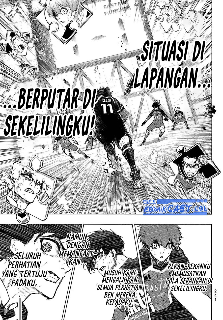 Halaman 7 dari 23