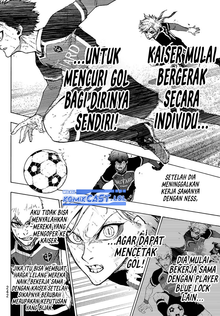 Halaman 8 dari 23