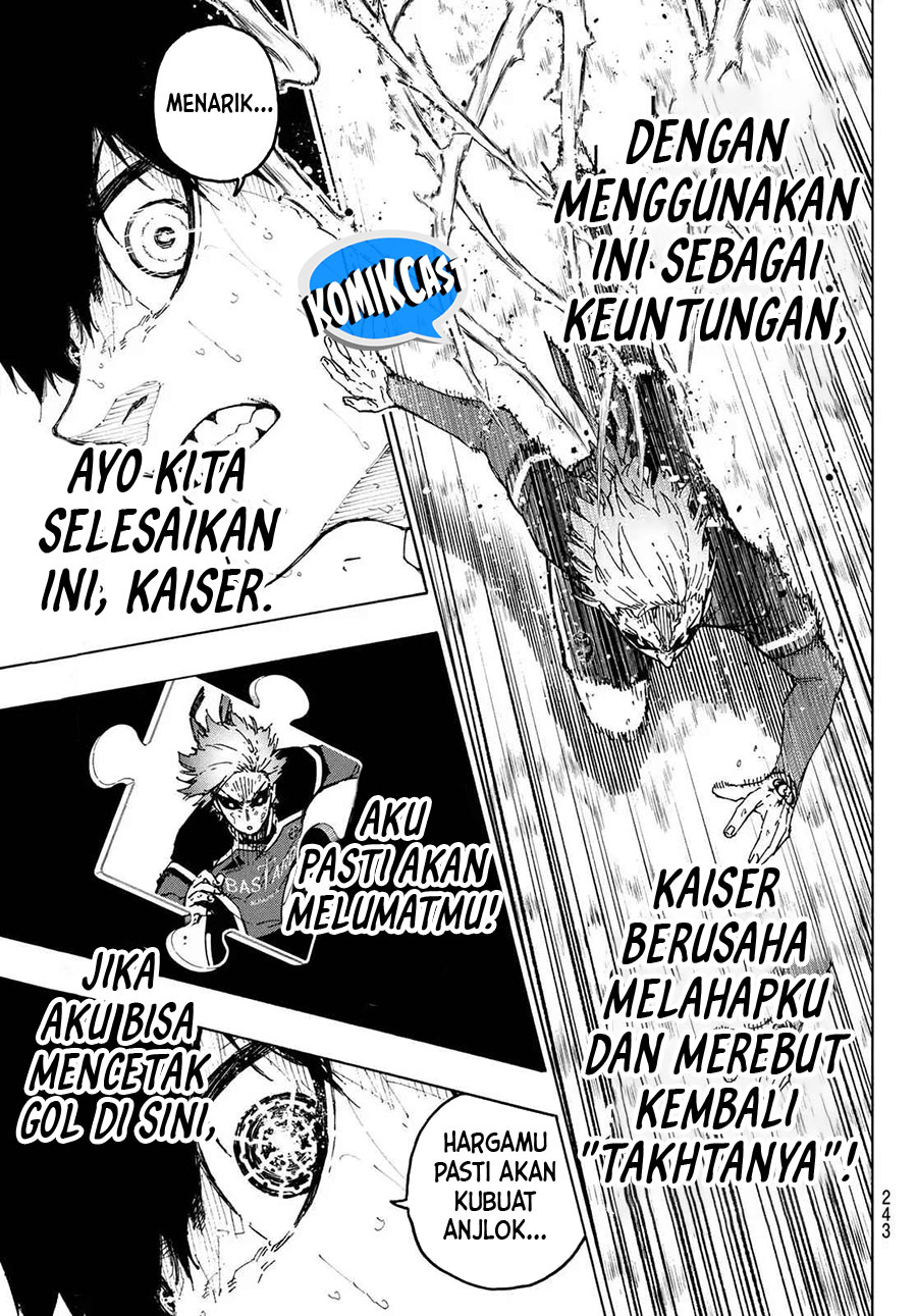 Halaman 9 dari 23