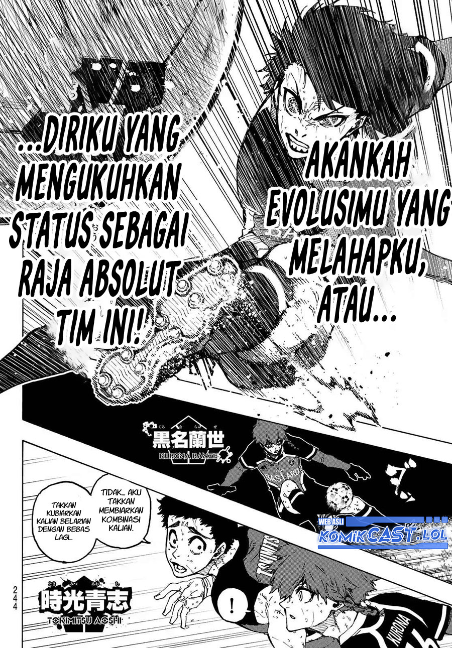 Halaman 10 dari 23