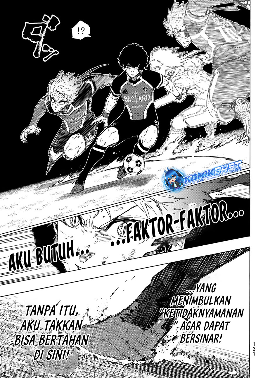 Halaman 11 dari 22