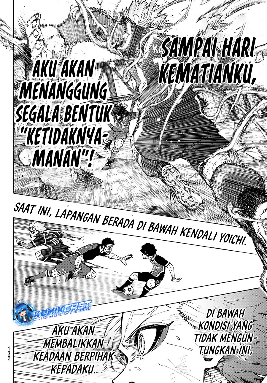 Halaman 12 dari 22