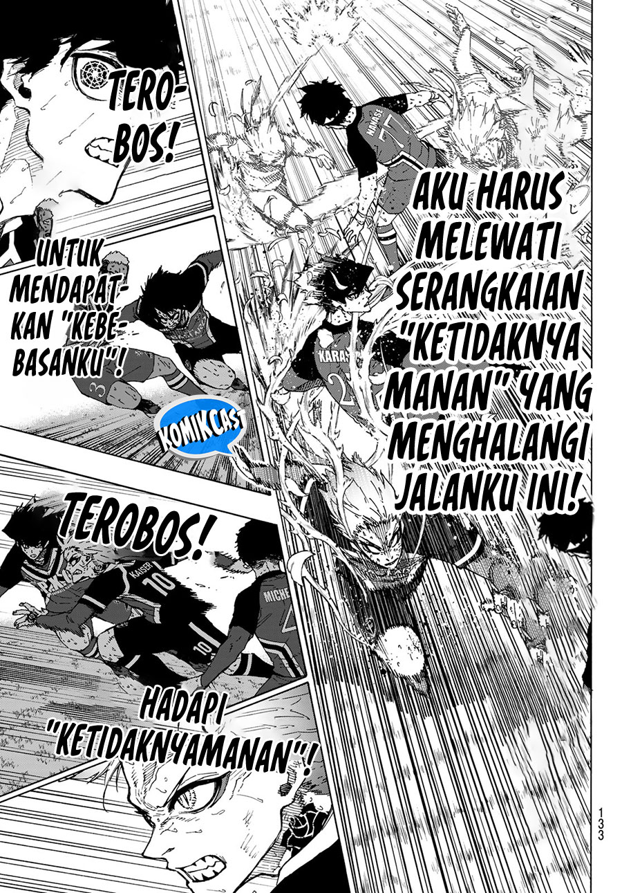 Halaman 13 dari 22