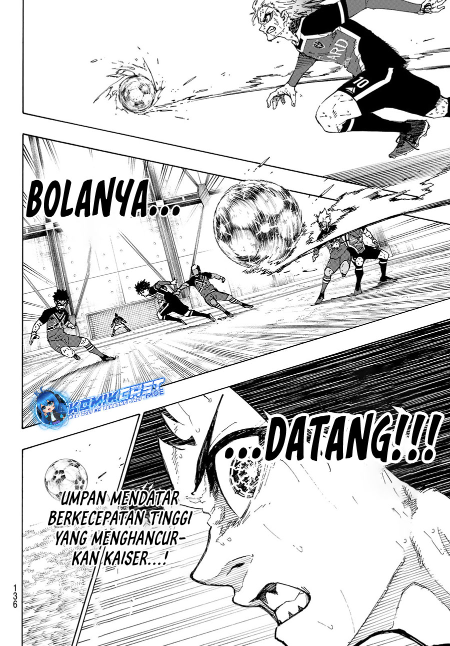 Halaman 15 dari 22