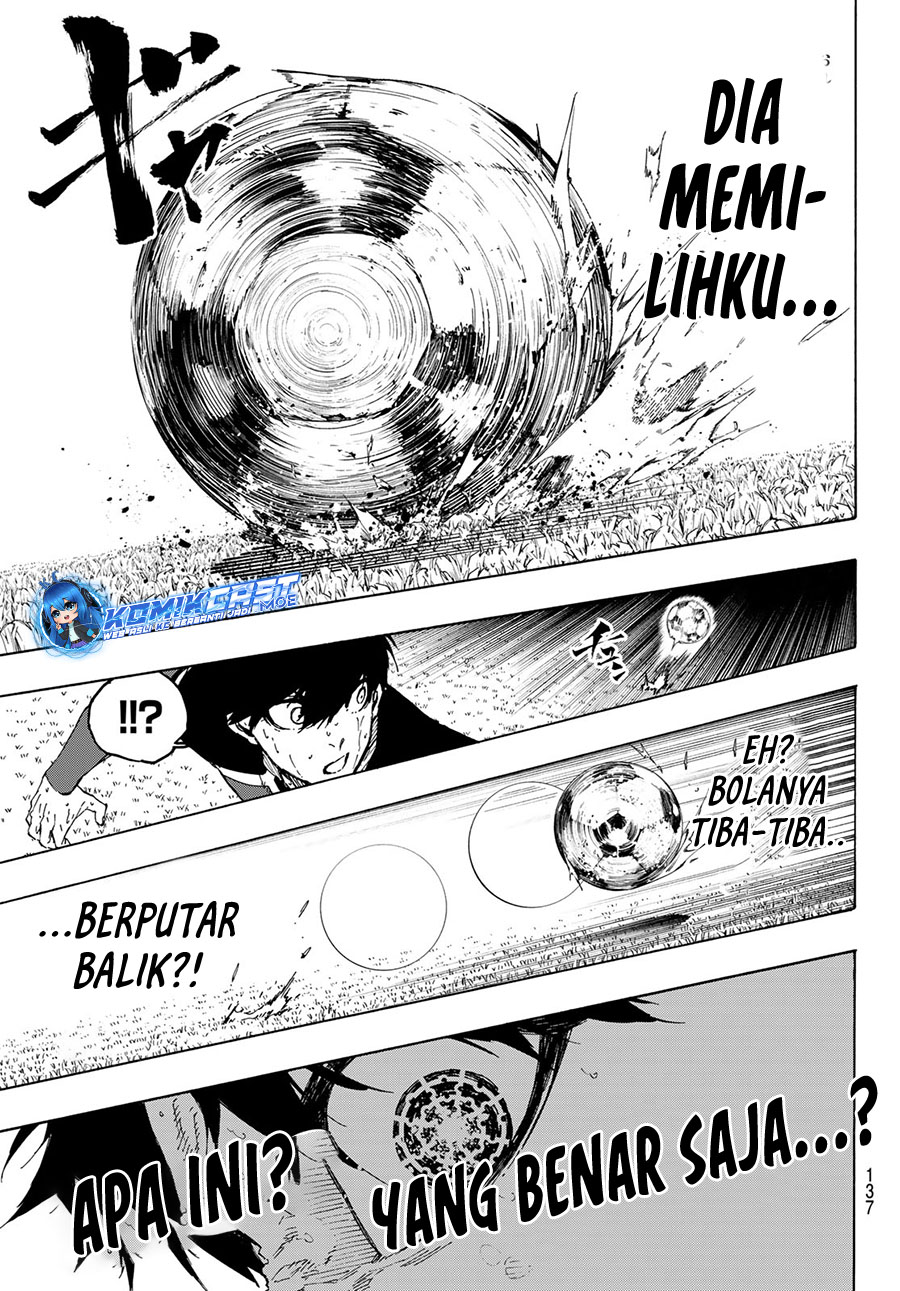 Halaman 16 dari 22