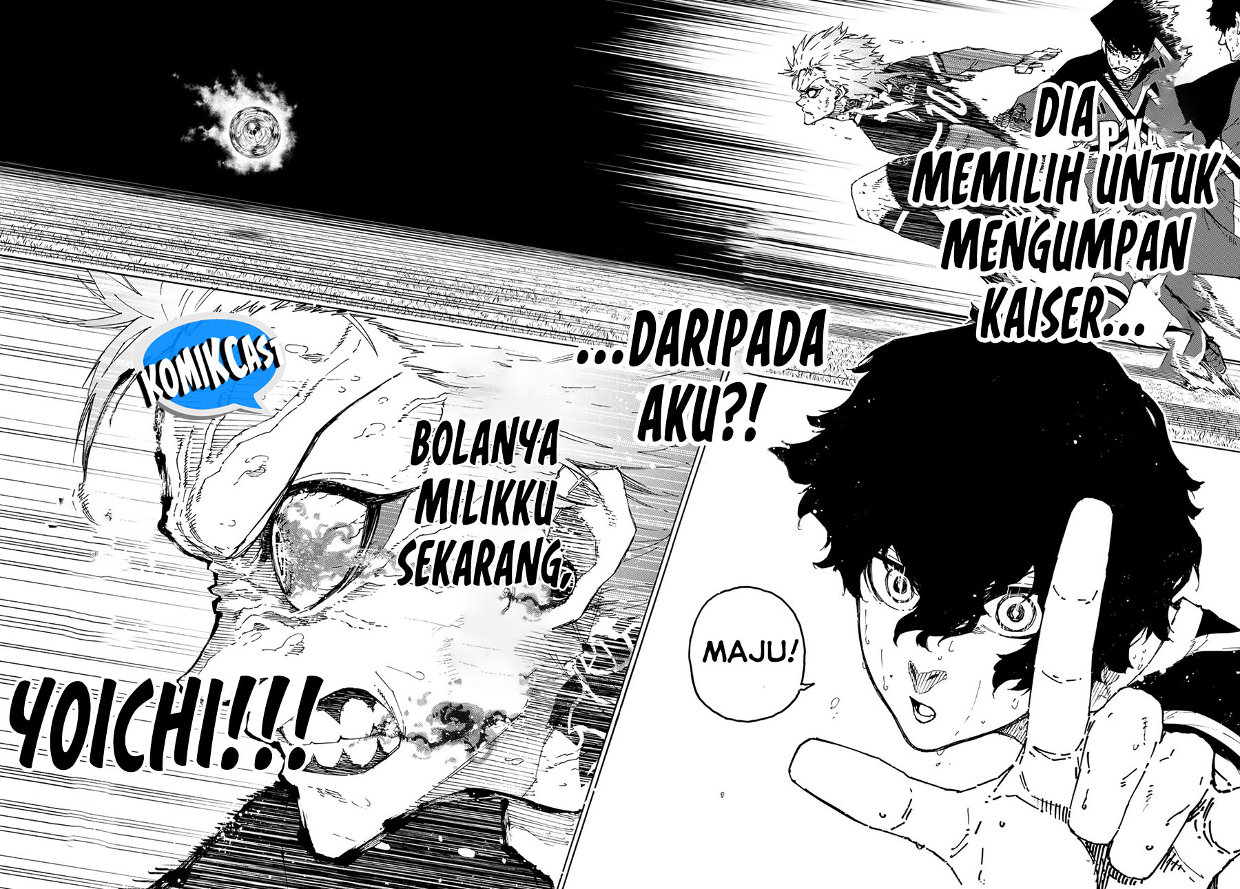 Halaman 17 dari 22