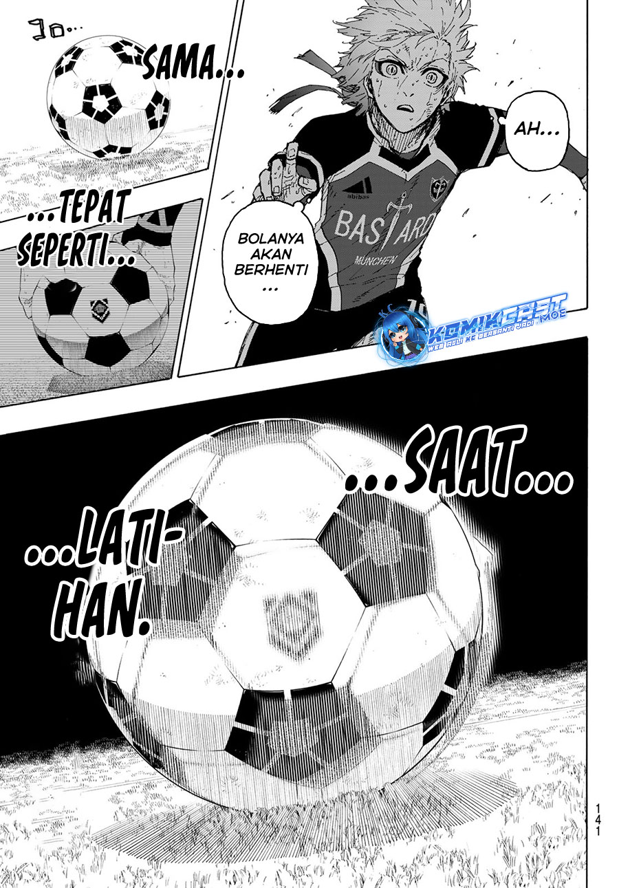 Halaman 19 dari 22