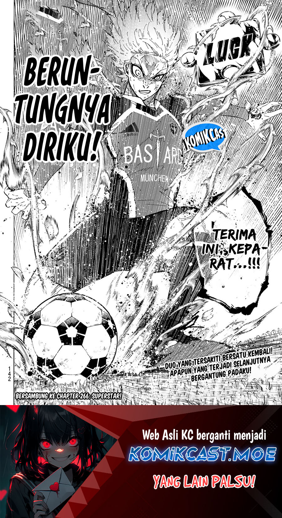 Halaman 20 dari 22