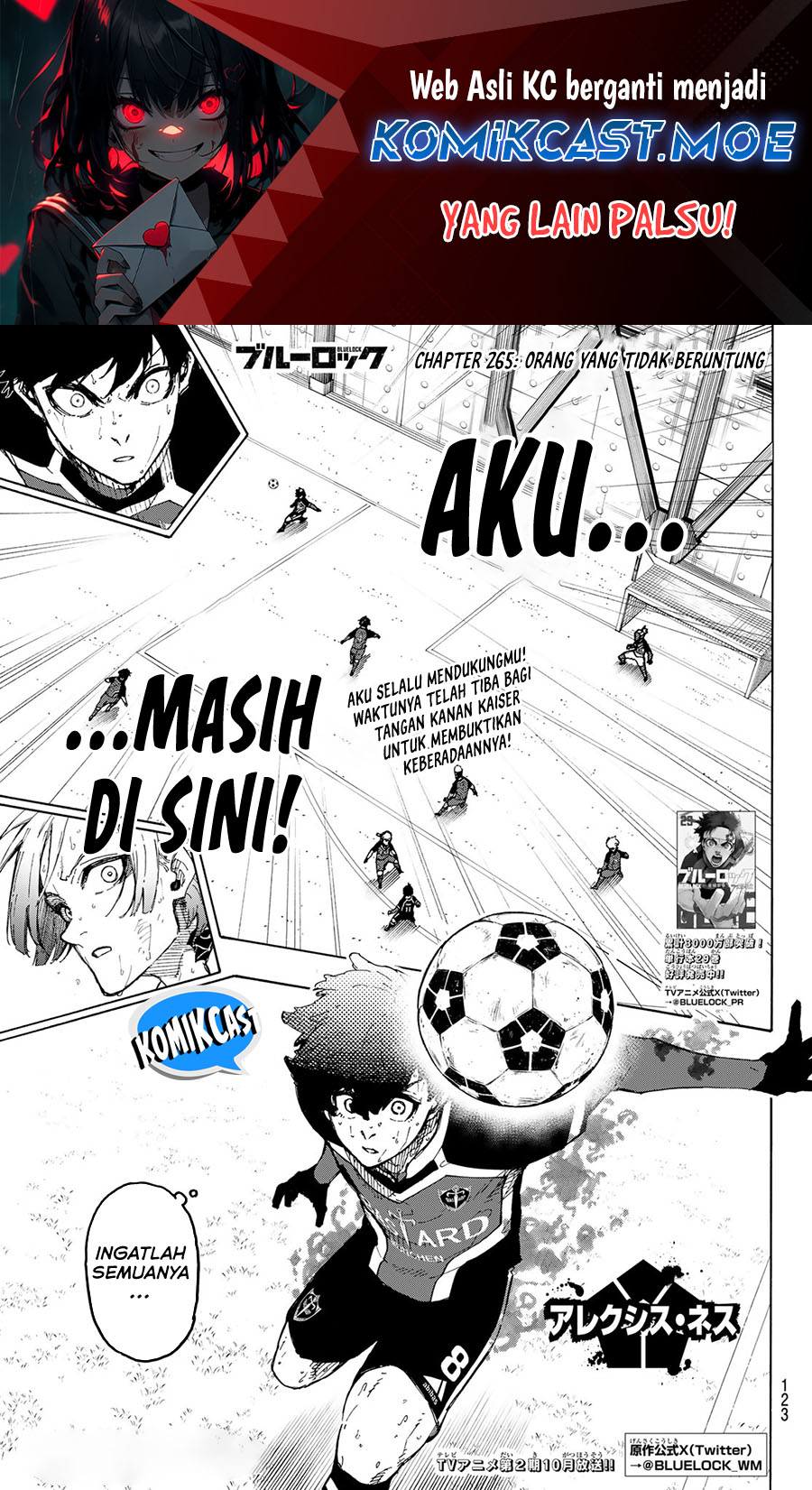 Halaman 3 dari 22