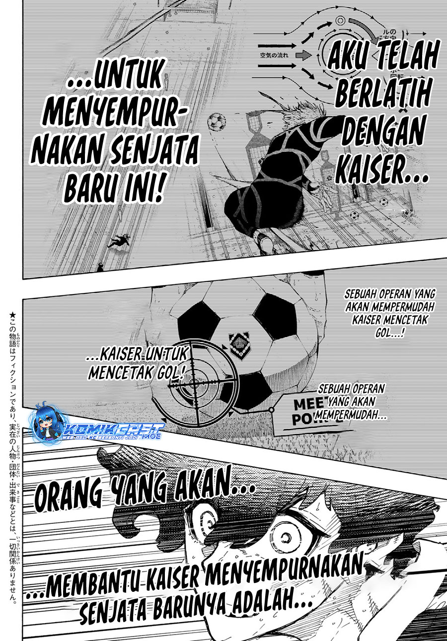 Halaman 4 dari 22