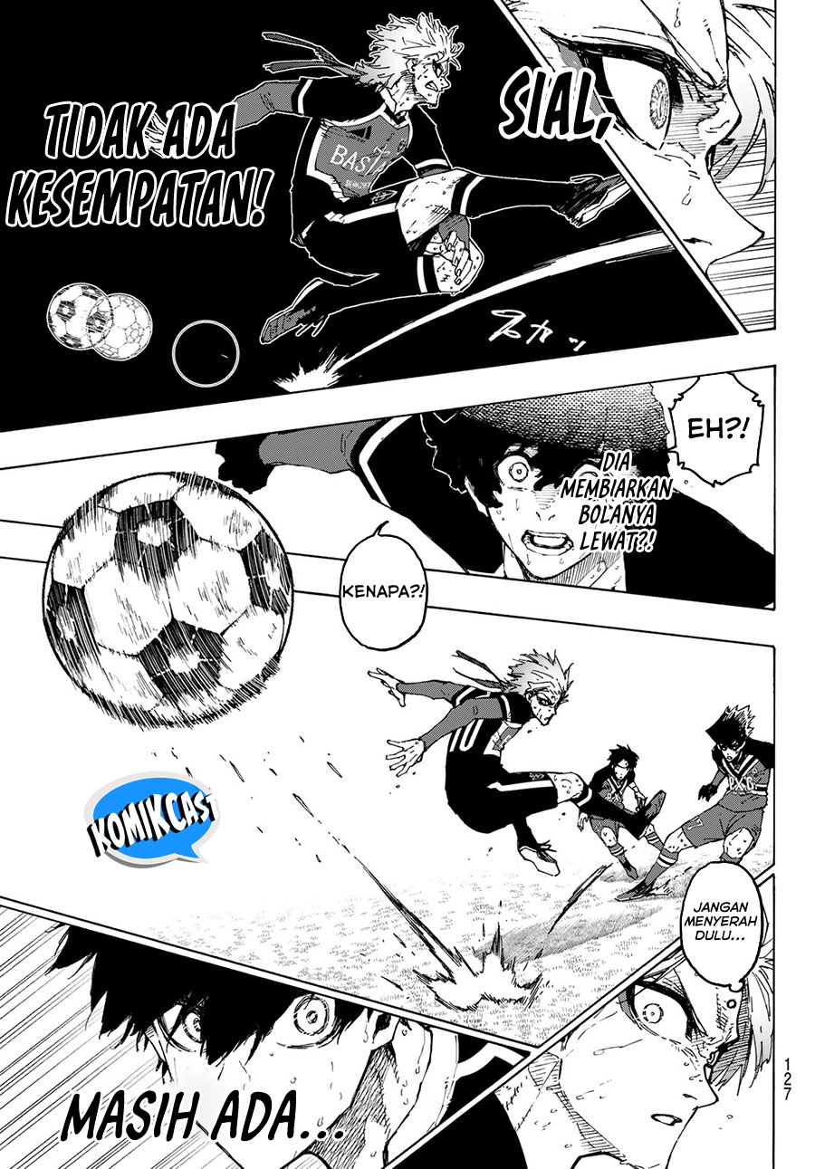 Halaman 7 dari 22
