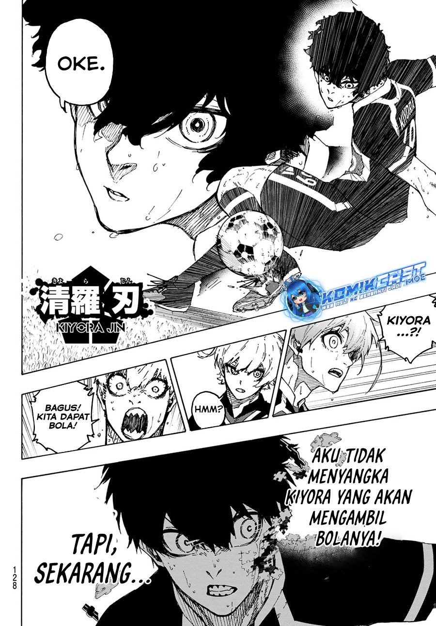 Halaman 8 dari 22