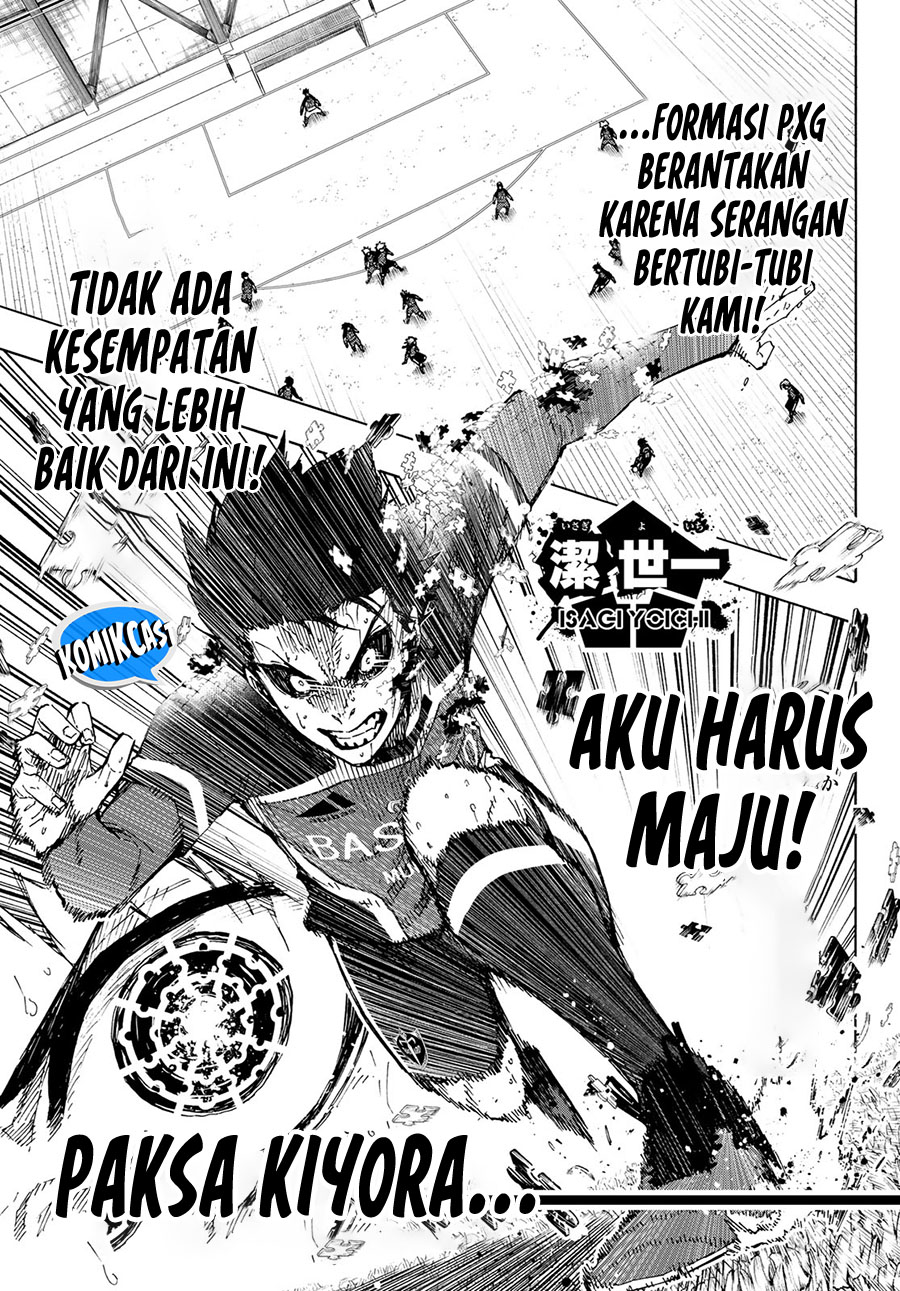 Halaman 9 dari 22