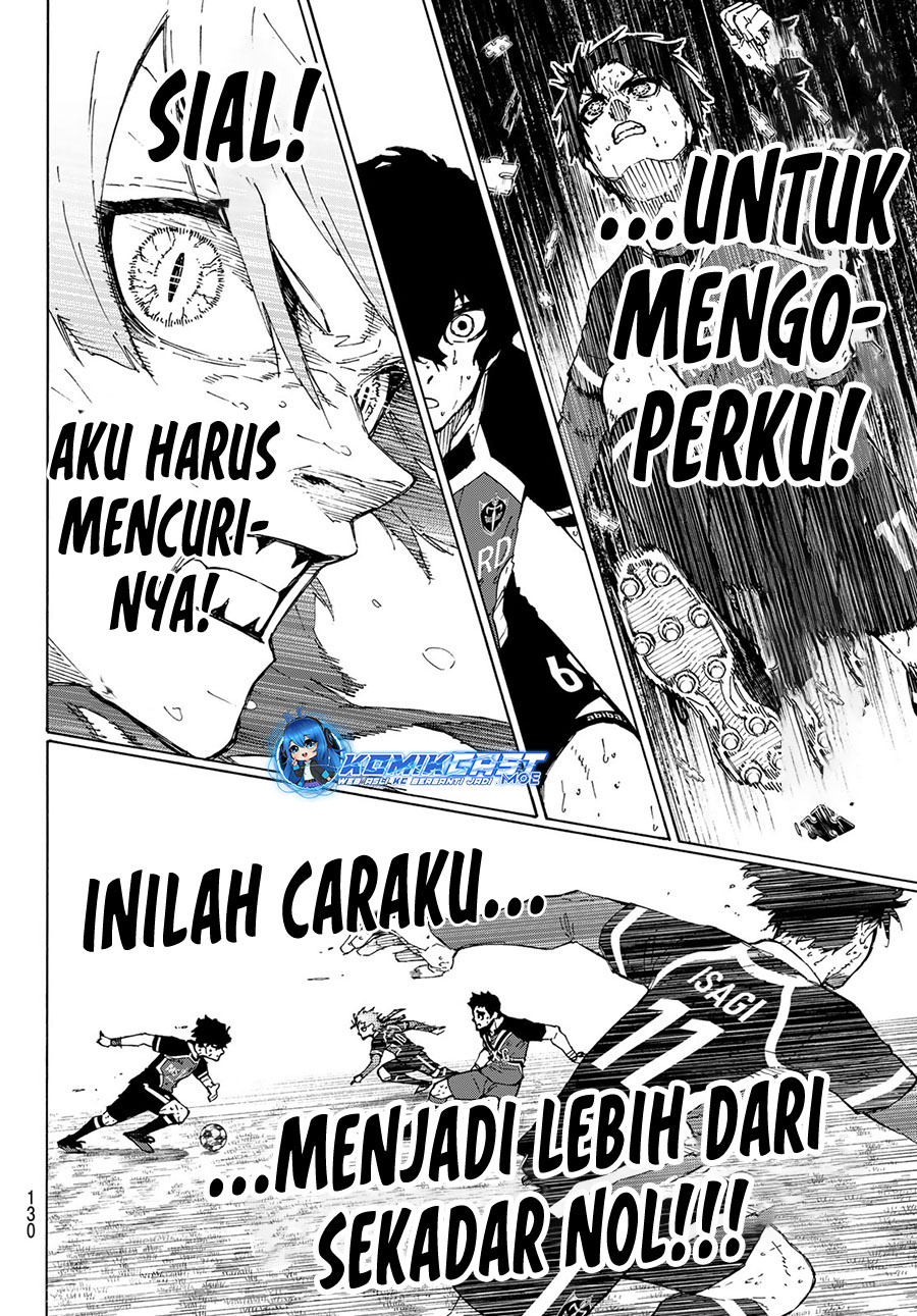 Halaman 10 dari 22