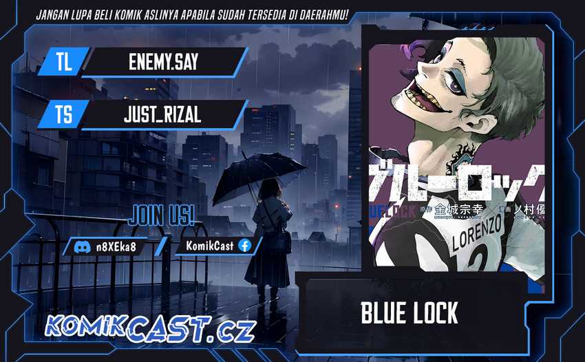 Halaman 2 dari 22