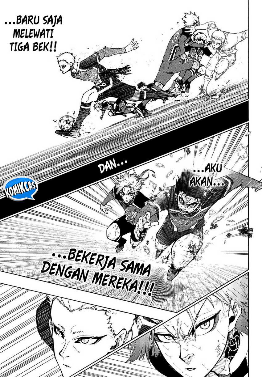 Halaman 12 dari 22