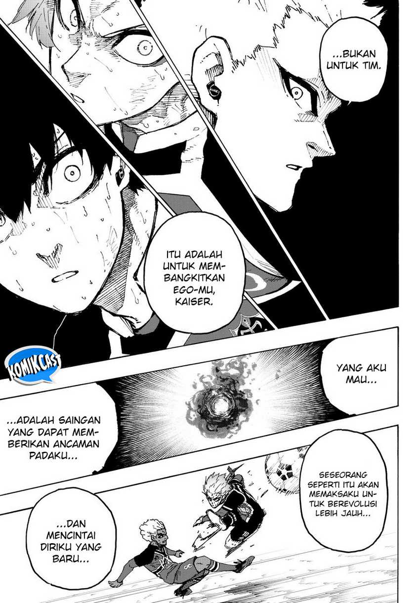 Halaman 14 dari 22
