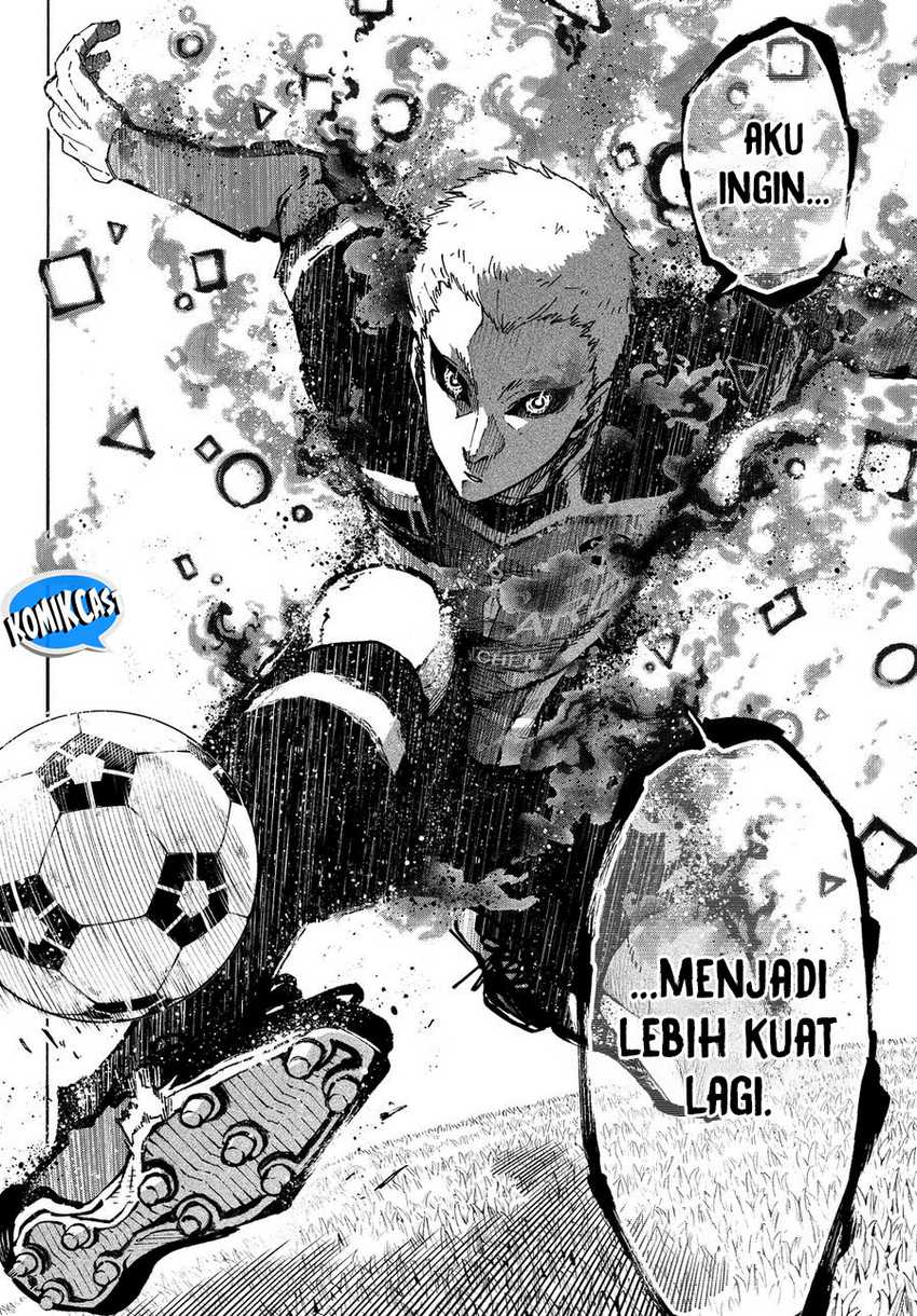 Halaman 15 dari 22