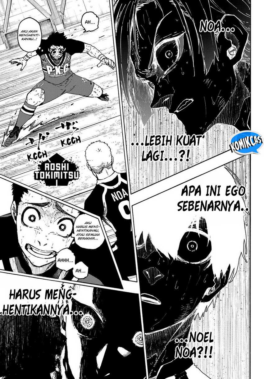 Halaman 16 dari 22