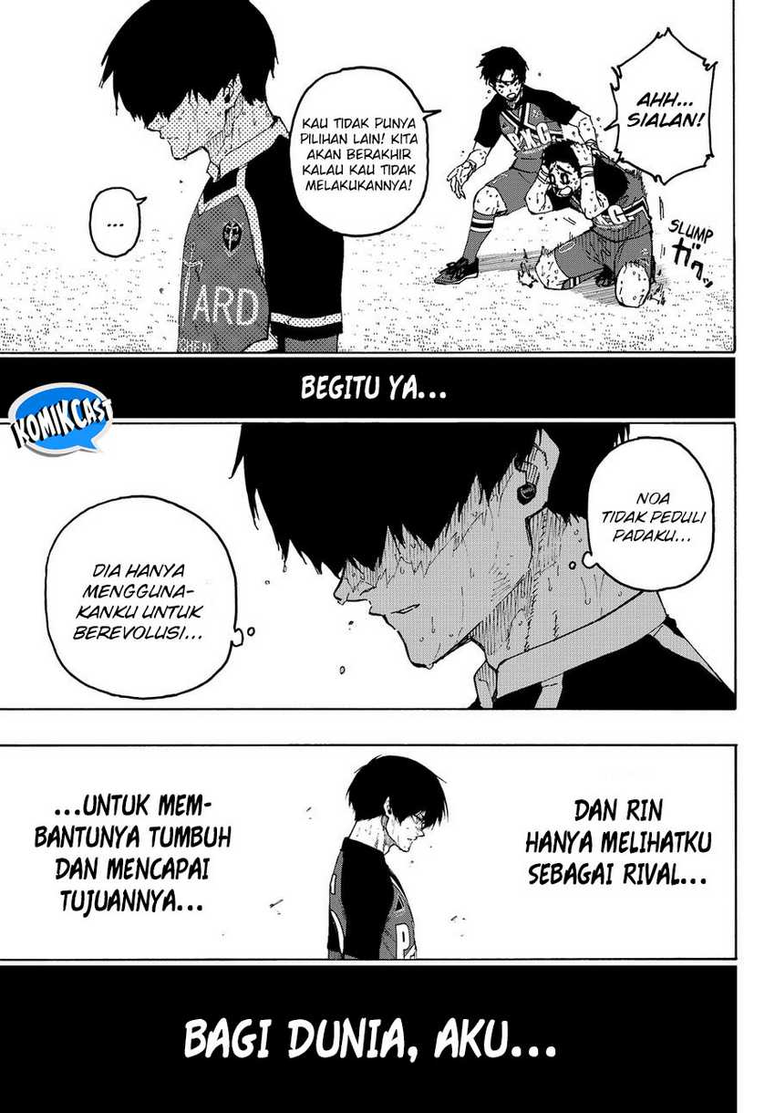 Halaman 18 dari 22