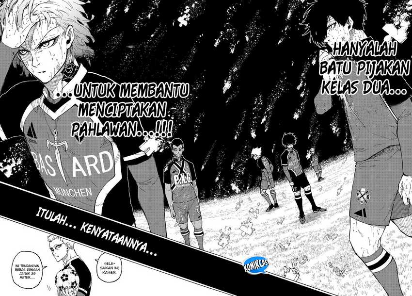 Halaman 19 dari 22