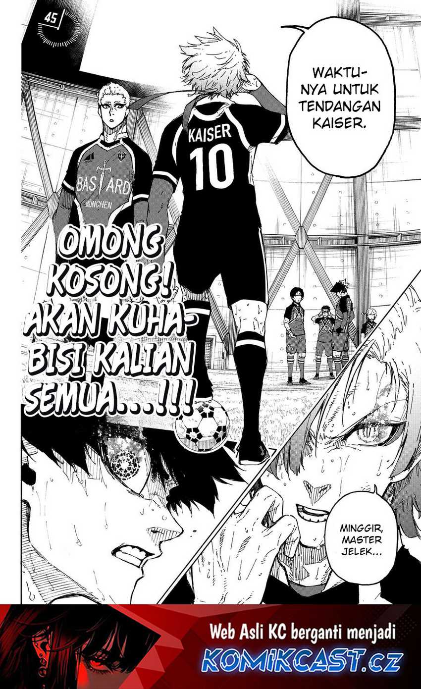 Halaman 20 dari 22