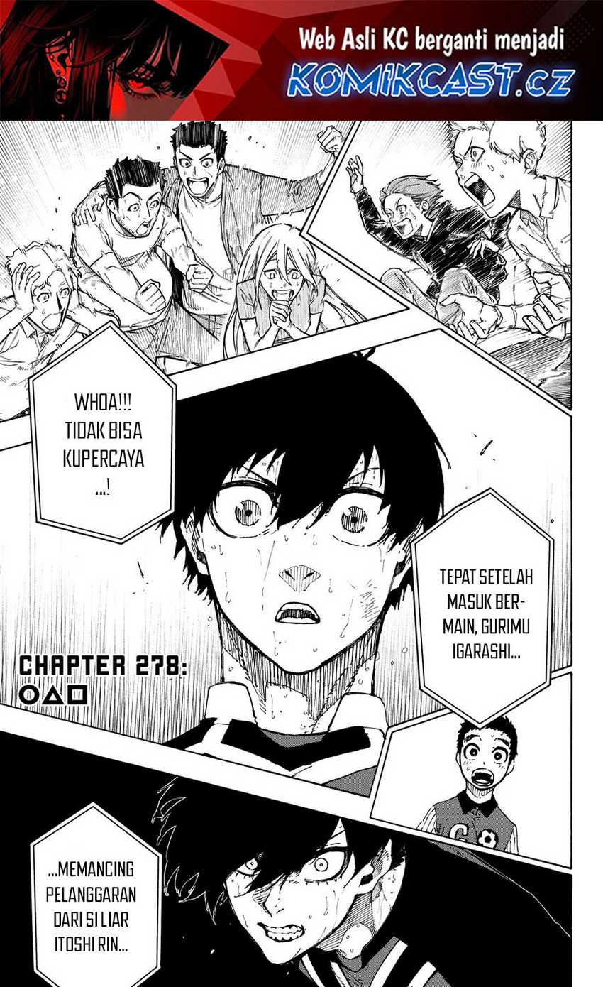 Halaman 3 dari 22