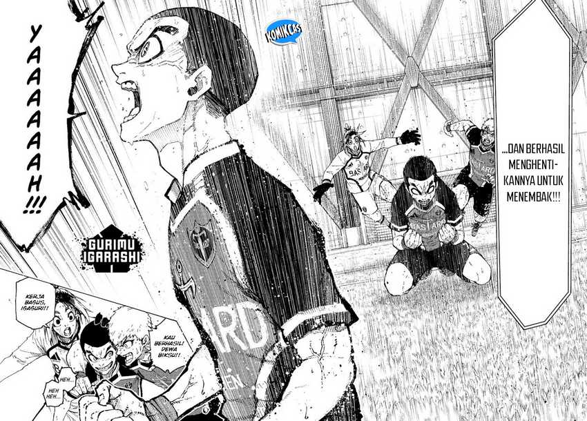 Halaman 4 dari 22