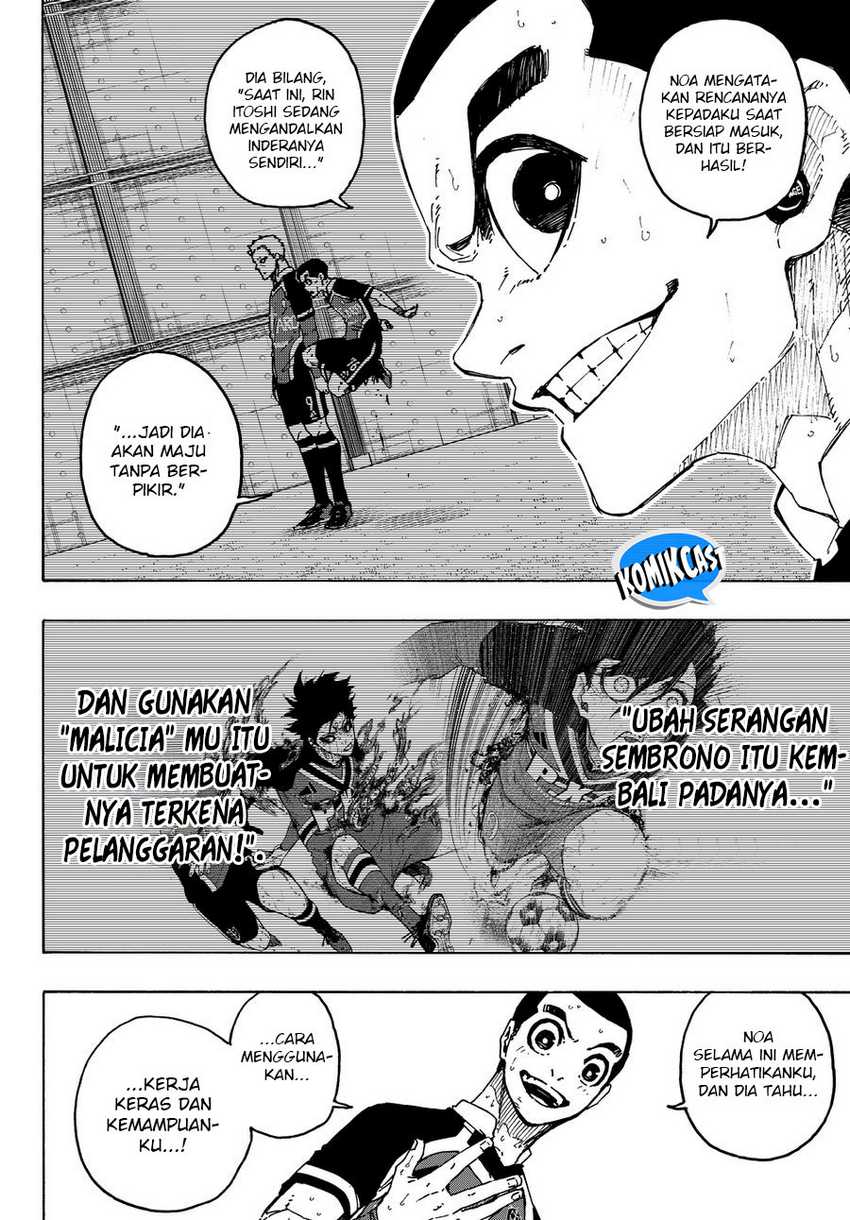 Halaman 5 dari 22