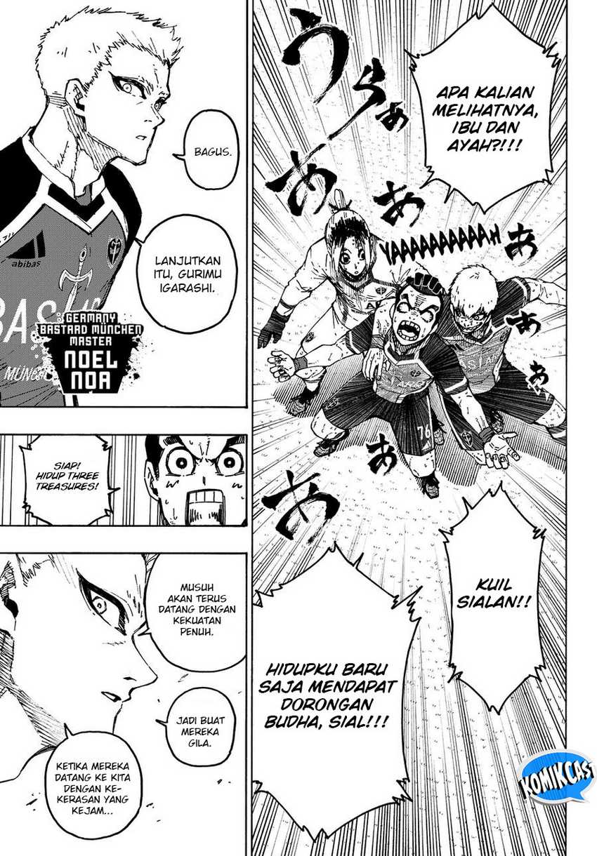 Halaman 6 dari 22