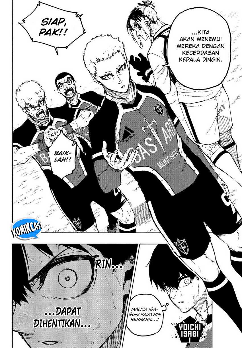 Halaman 7 dari 22