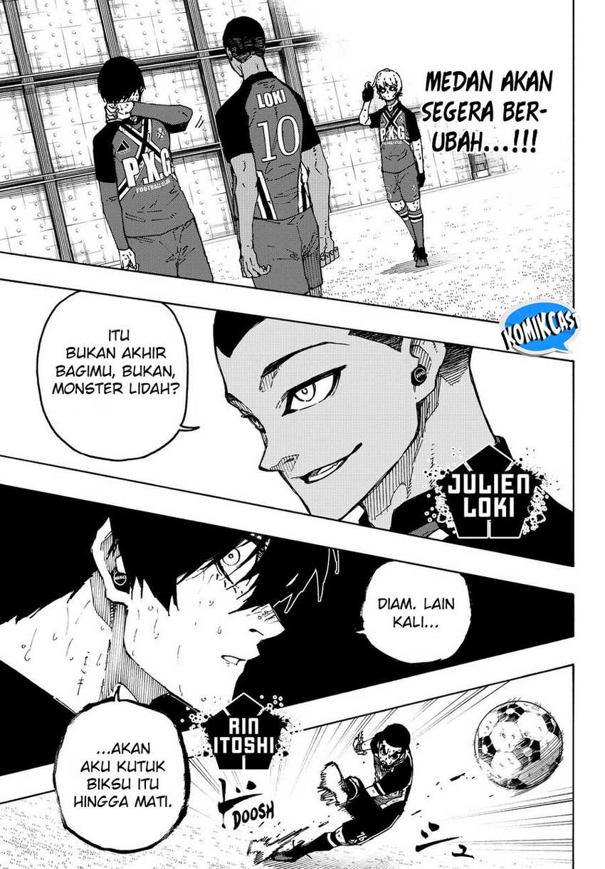 Halaman 8 dari 22