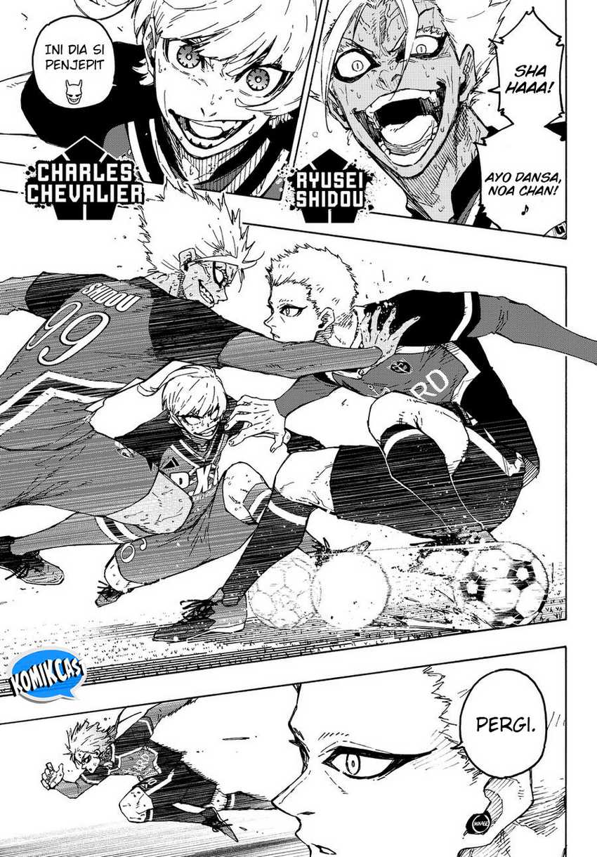 Halaman 10 dari 22