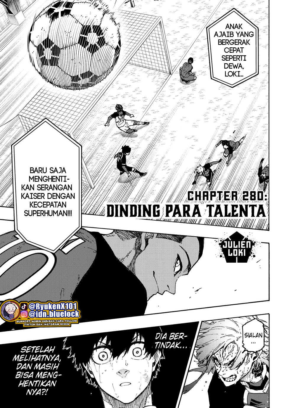 Halaman 2 dari 23