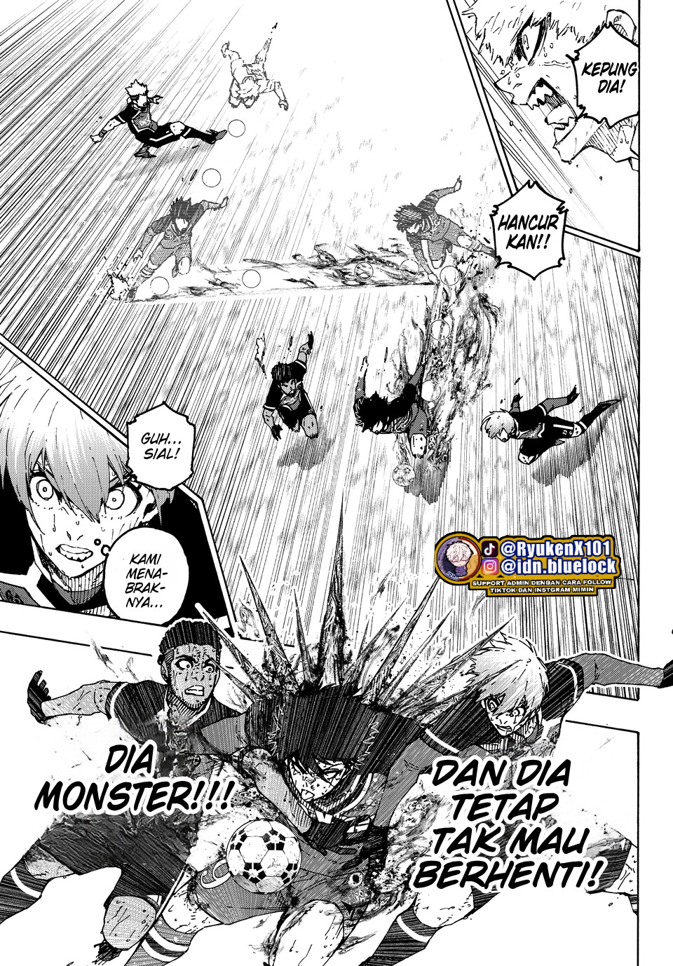 Halaman 12 dari 23