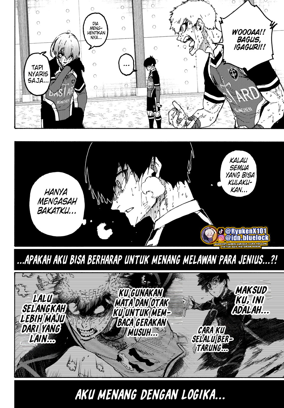 Halaman 15 dari 23