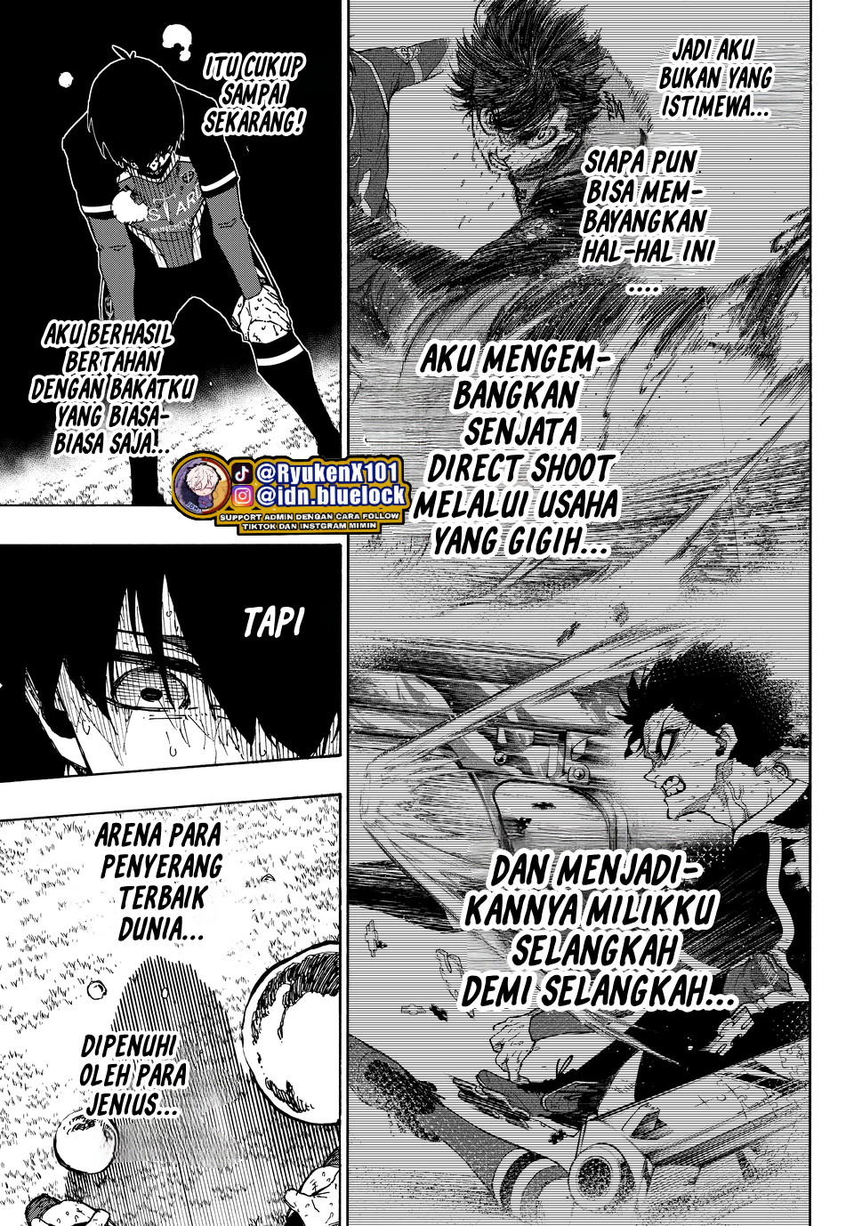 Halaman 16 dari 23
