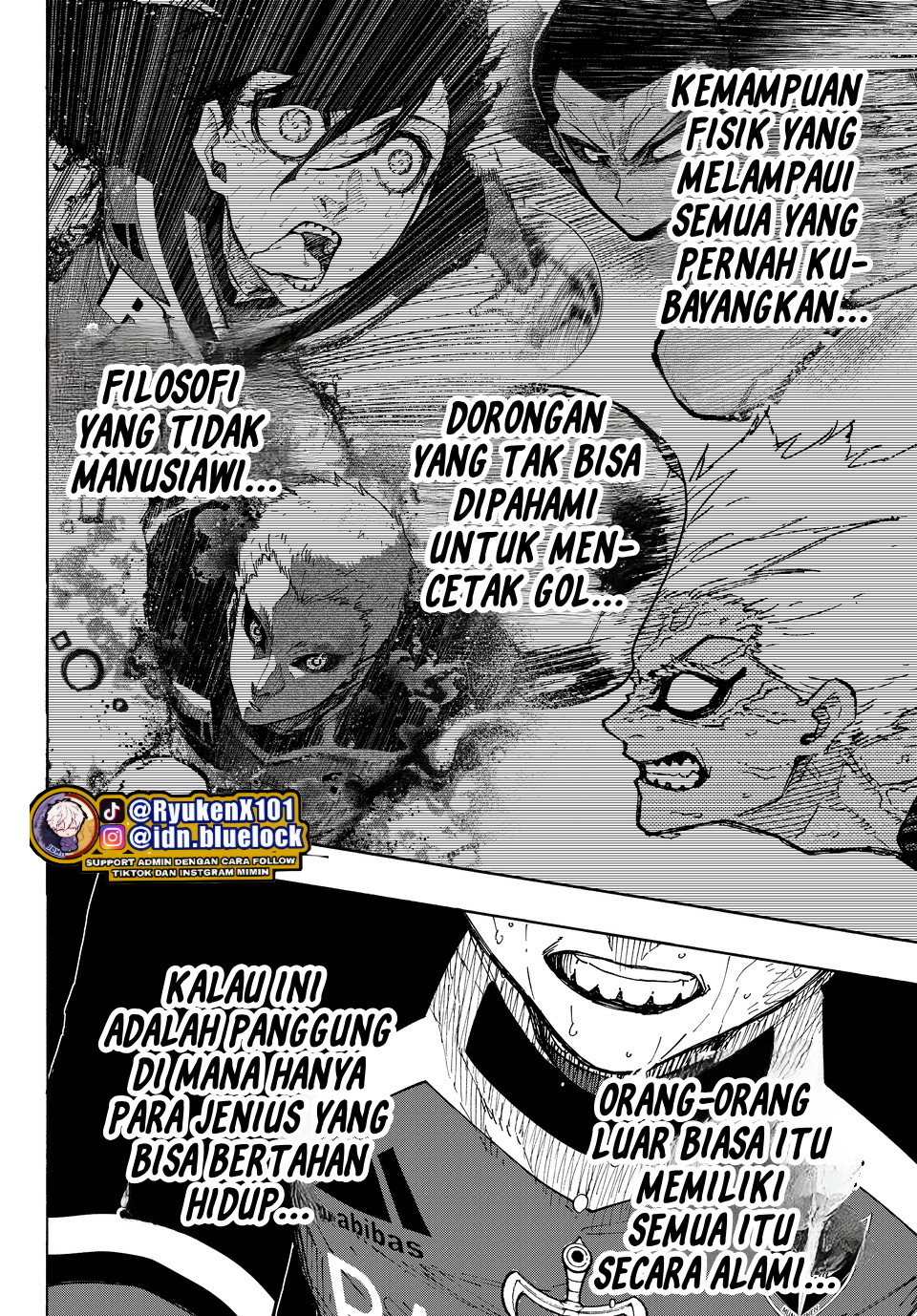 Halaman 17 dari 23