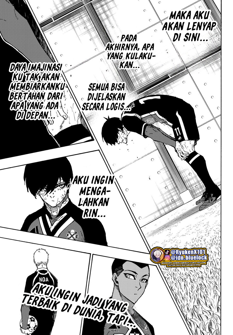 Halaman 18 dari 23
