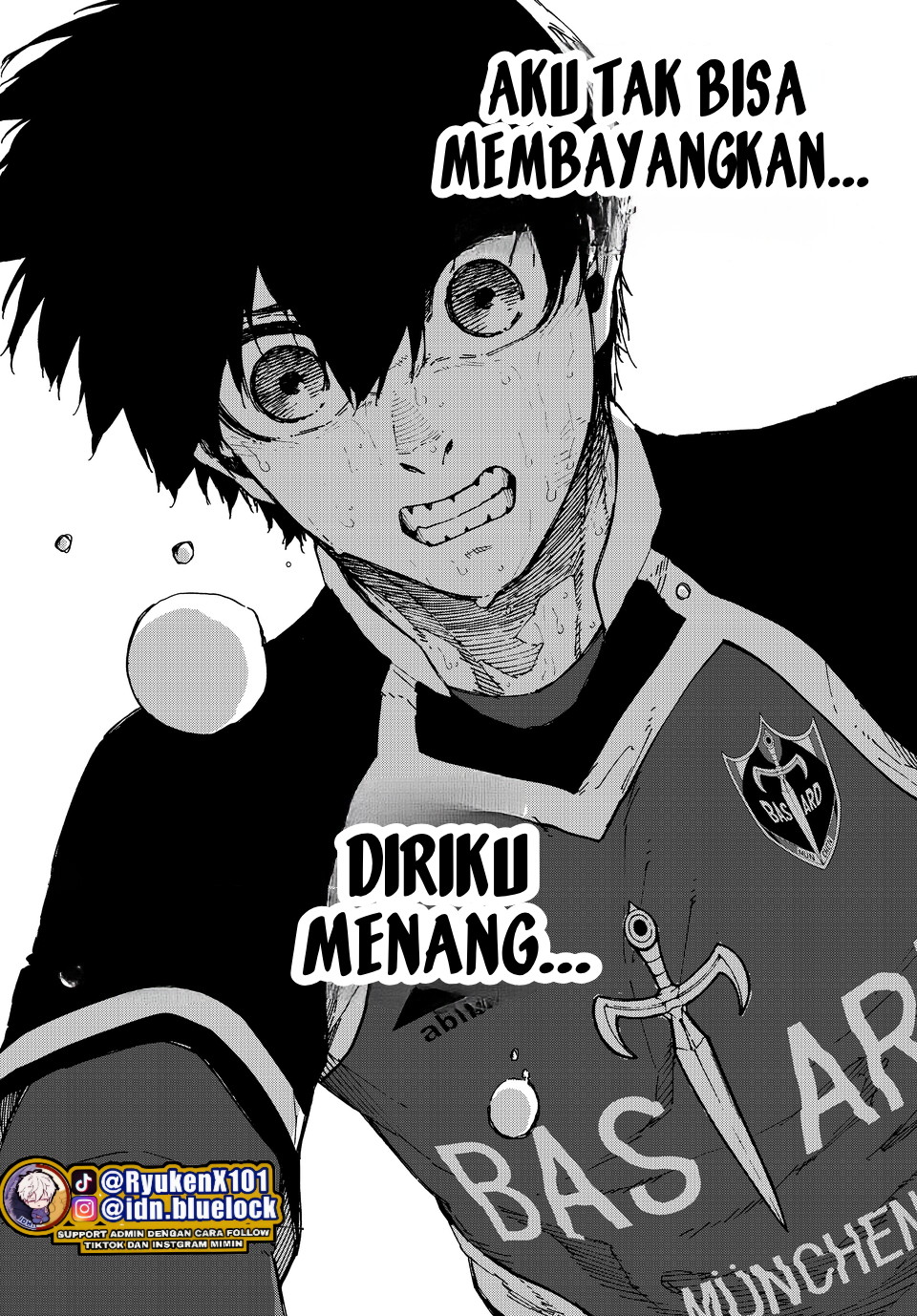 Halaman 19 dari 23