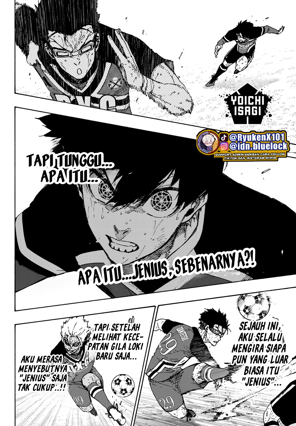 Halaman 5 dari 23