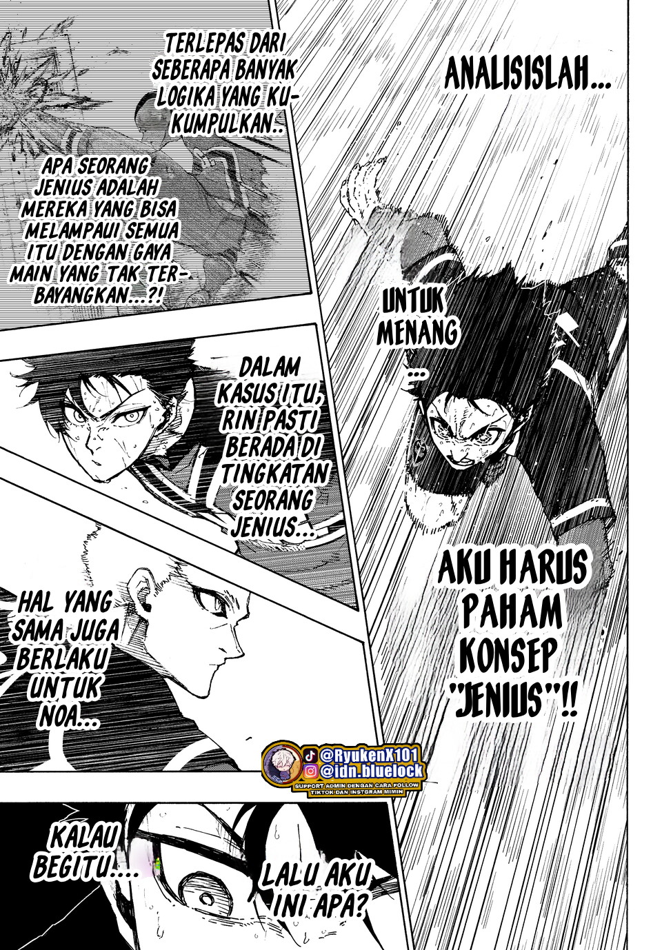 Halaman 6 dari 23