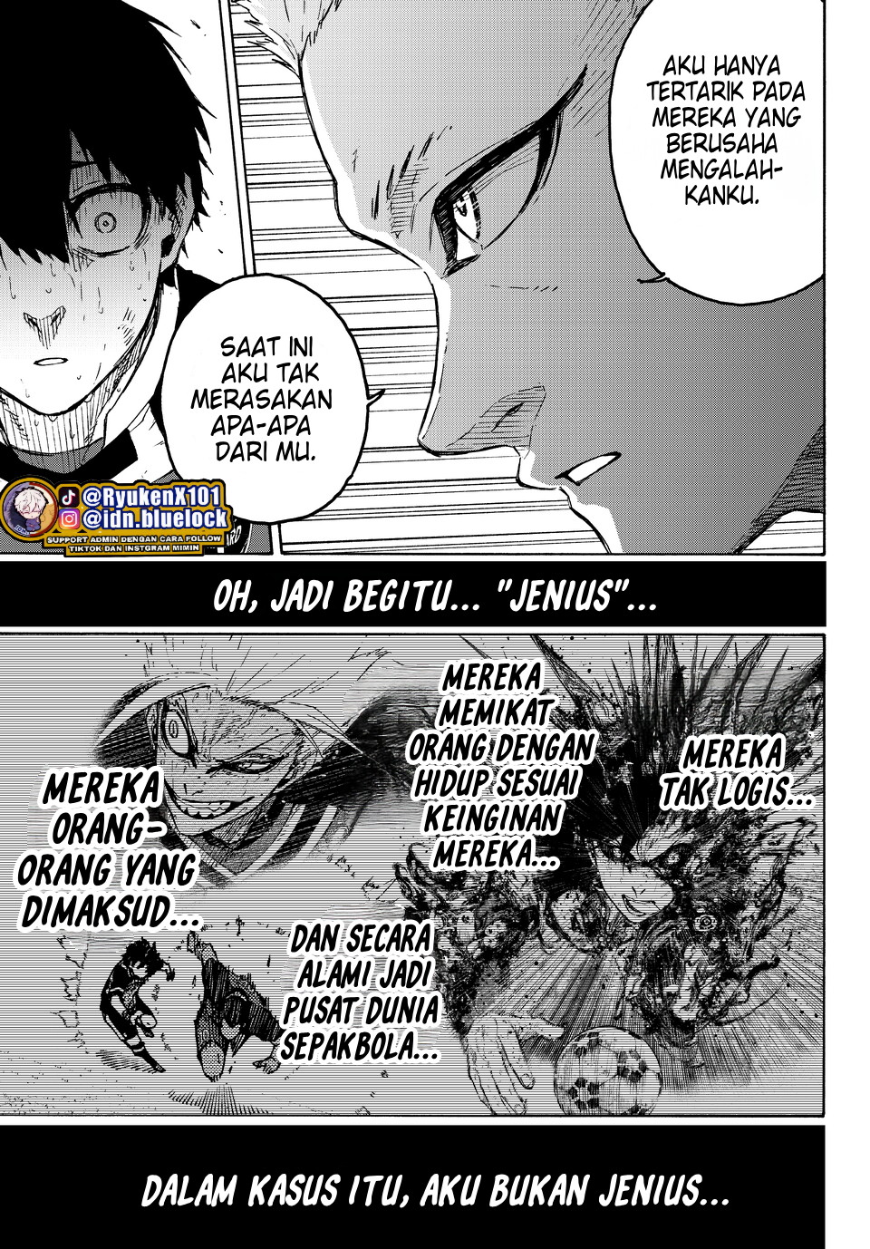 Halaman 8 dari 23