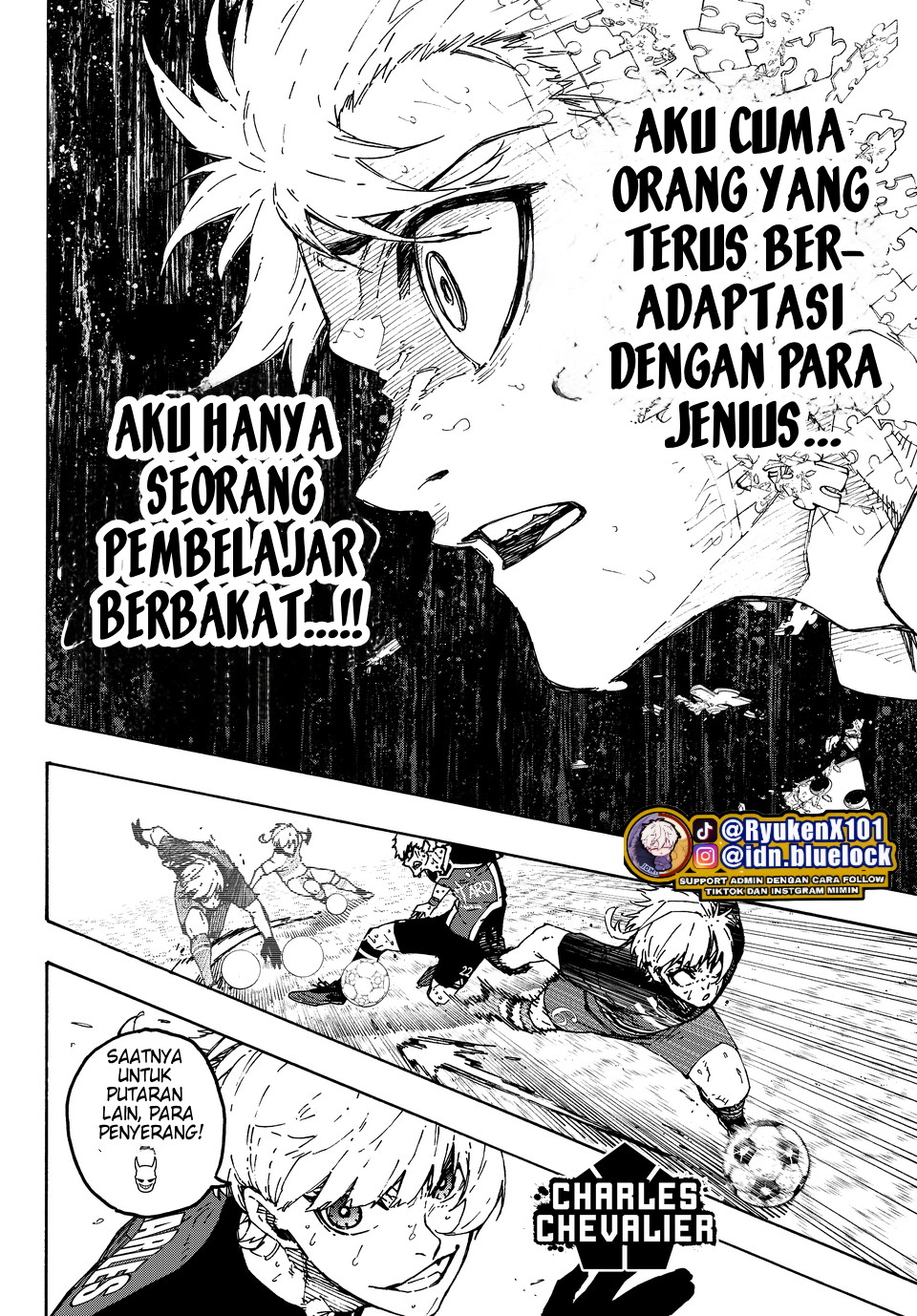 Halaman 9 dari 23