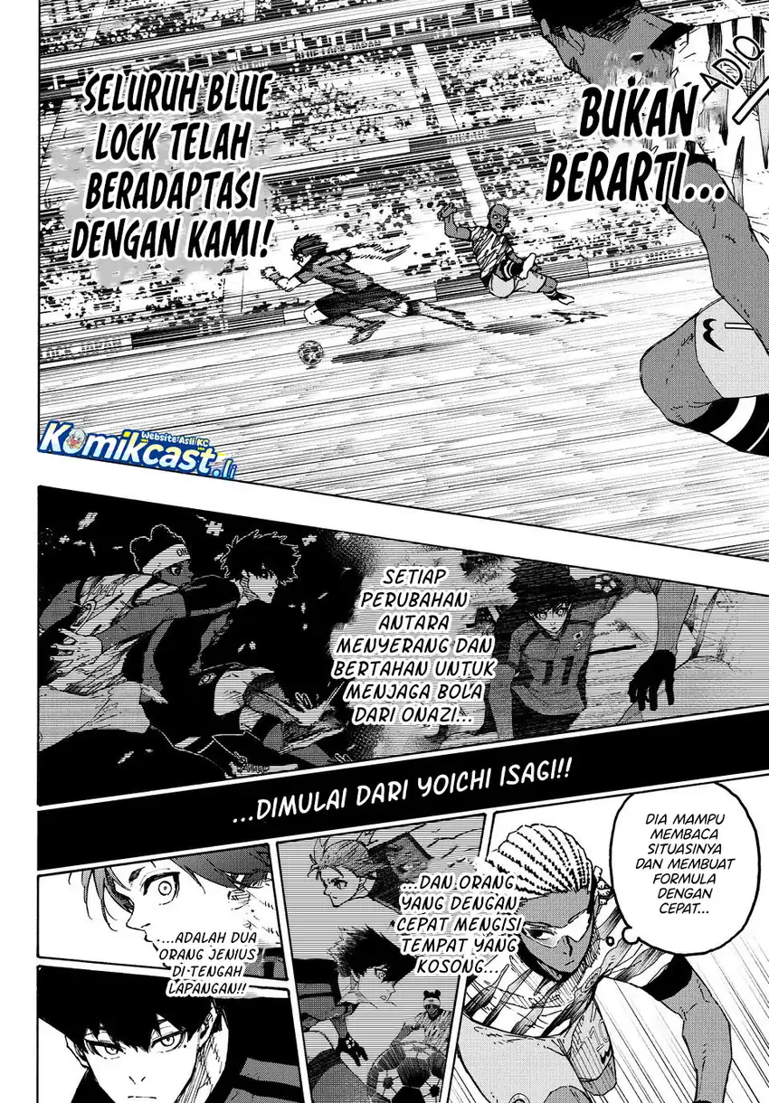 Halaman 16 dari 22
