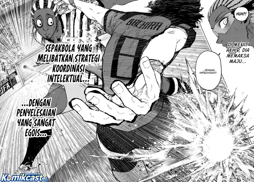 Halaman 19 dari 22