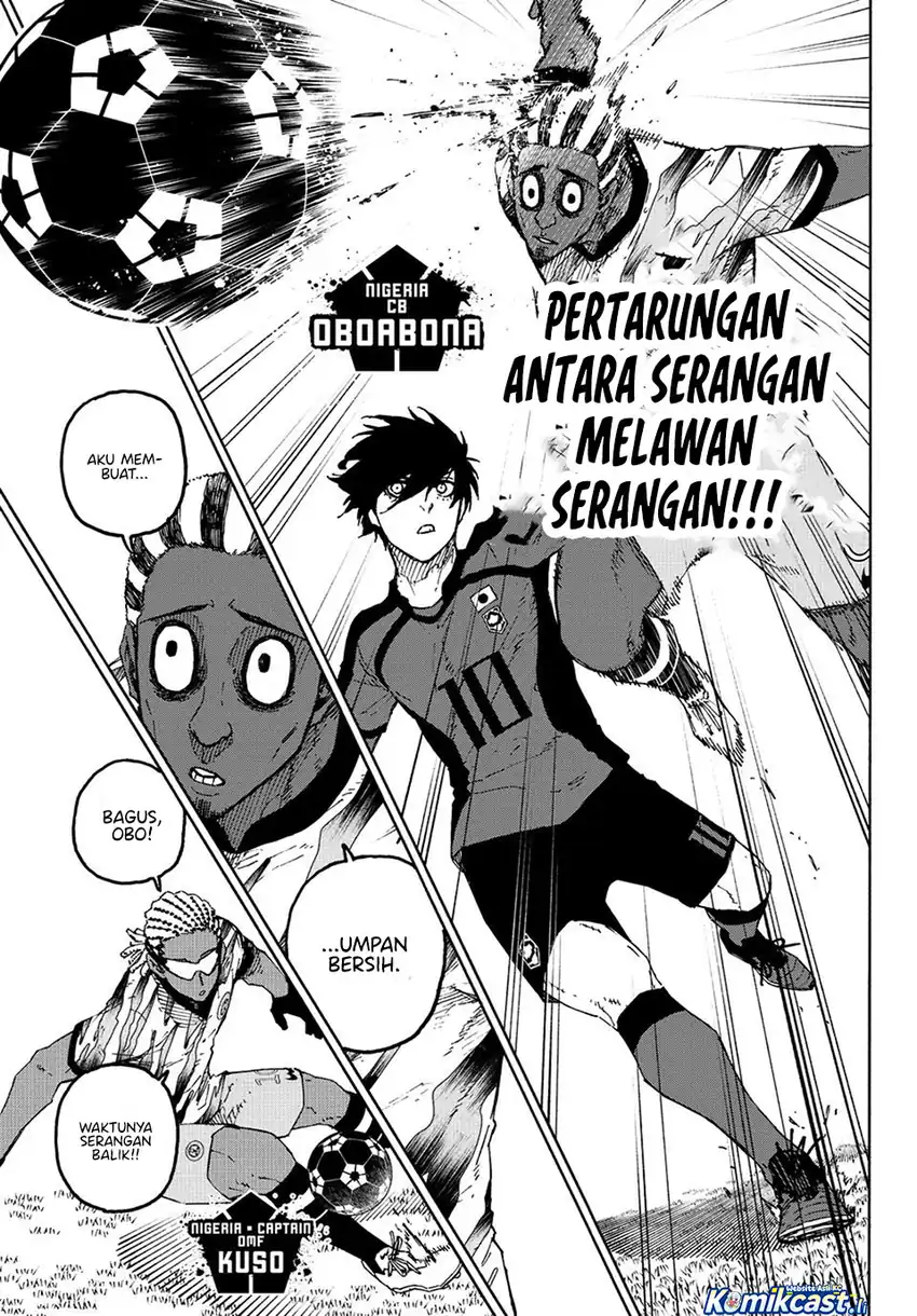 Halaman 5 dari 22