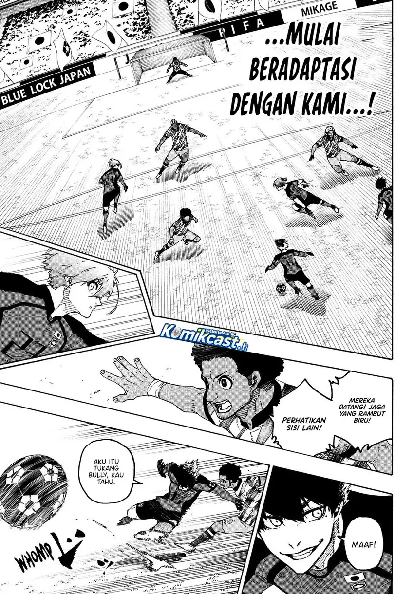 Halaman 9 dari 22