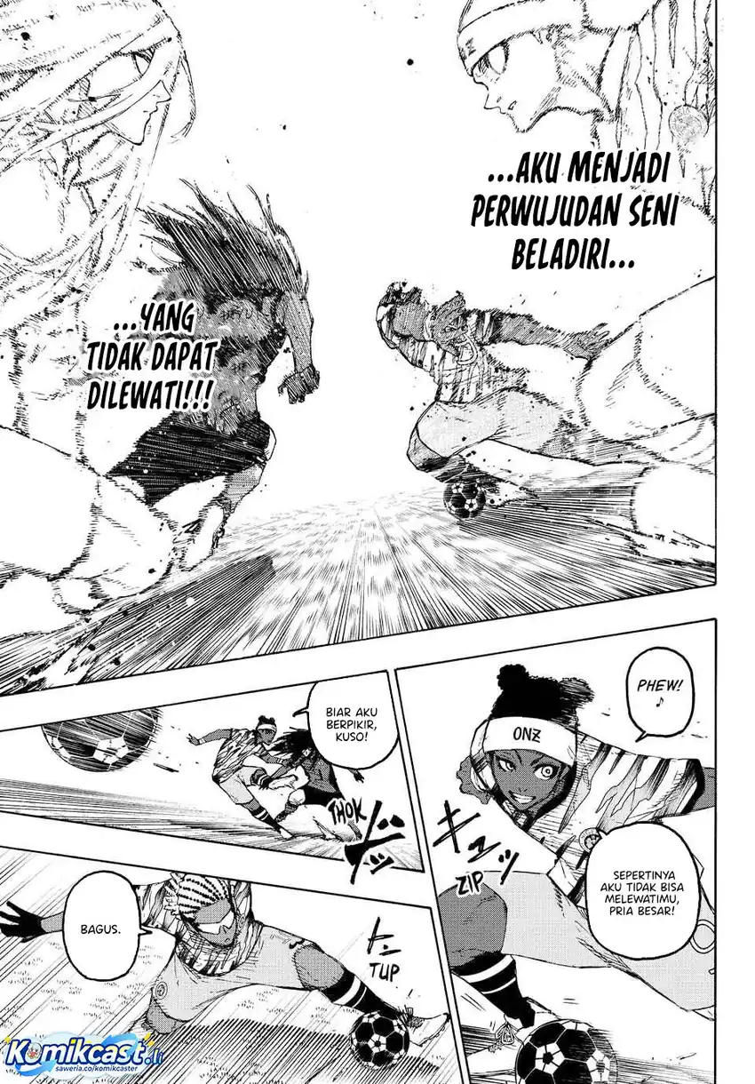 Halaman 14 dari 22