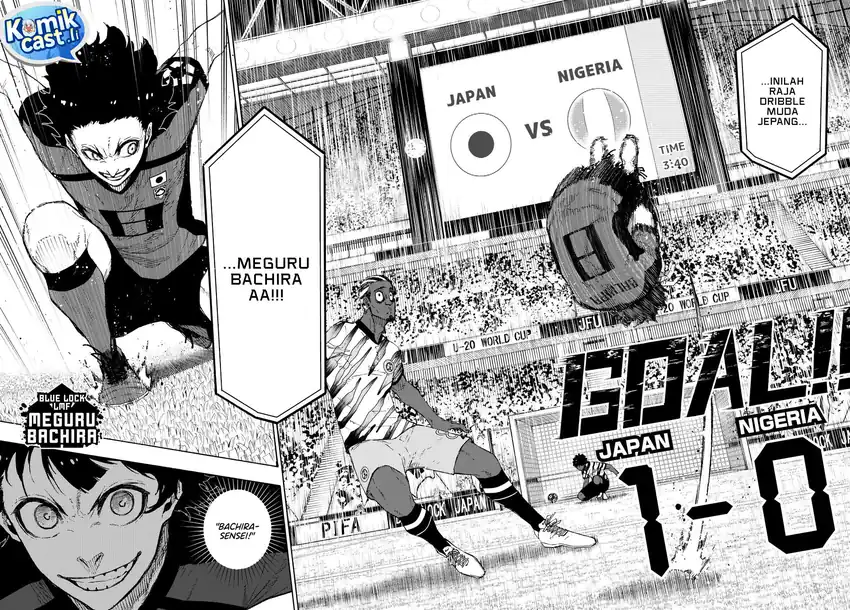 Halaman 4 dari 22